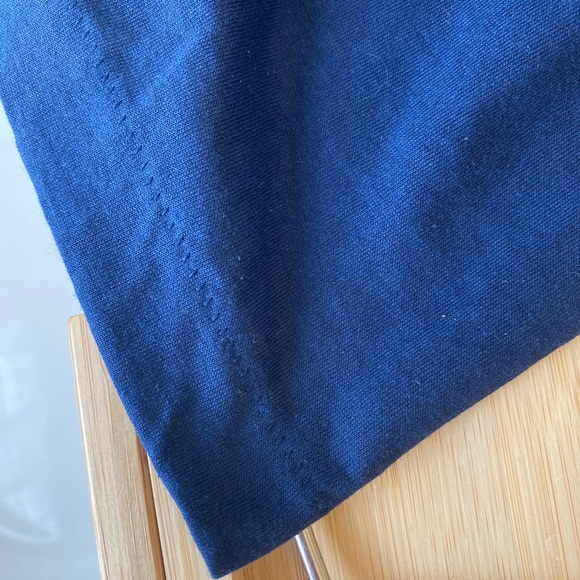 Vtg 1987 T-shirt - Picture 5 of 5